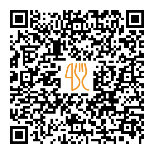 Enlace de código QR al menú de DoÑa InÉs Dulces Tentaciones