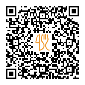 Carte QR de Late Resto Punta Del Este