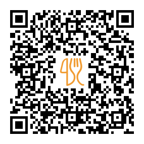 Enlace de código QR al menú de El Gran Pez