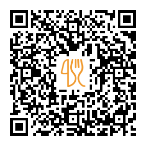 Enlace de código QR al menú de Pizzas To Go