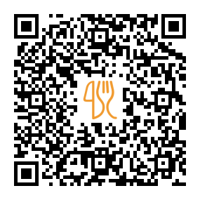 QR-Code zur Speisekarte von Adrianuzca´s Cat Café