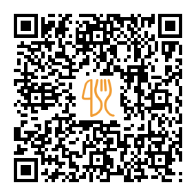 Link con codice QR al menu di La Susana