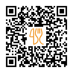 Enlace de código QR al menú de Tango