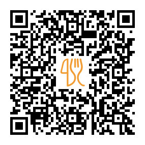 Link con codice QR al menu di Carniceria Manolo