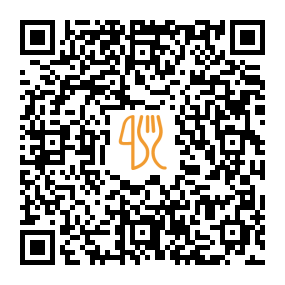 Carte QR de El Rancho