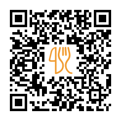 Enlace de código QR al menú de Parador Fito