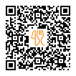 Enlace de código QR al menú de Narbona