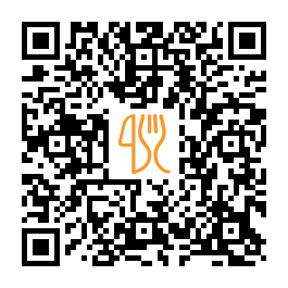 Carte QR de El Brete Parrilla