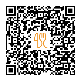 Link con codice QR al menu di Pide House