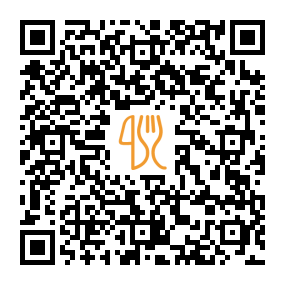 Carte QR de Brauer Bierhaus