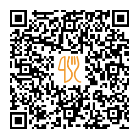 Enlace de código QR al menú de El Secreto