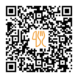 Enlace de código QR al menú de La Milonguera