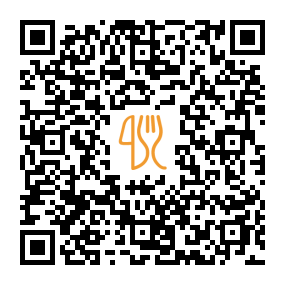 QR-Code zur Speisekarte von Espacio Dulce