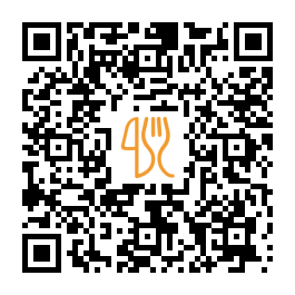 Enlace de código QR al menú de Tunquelen