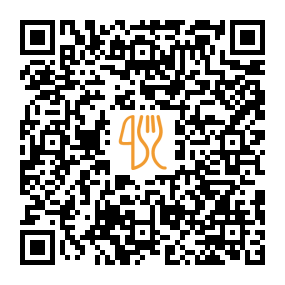Carte QR de Resto Pizzería Al Timón