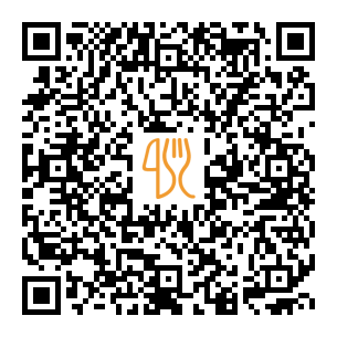 Enlace de código QR al menú de Artico Fast Sea Food