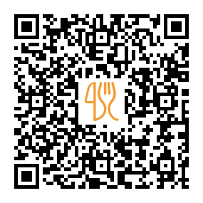 Enlace de código QR al menú de La Caracola