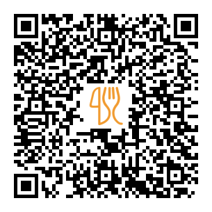 Carte QR de Pecas Helados Cafe Punta Del Este