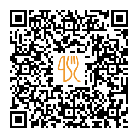 QR-Code zur Speisekarte von Parador Olaf