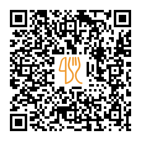 Enlace de código QR al menú de Don Vito