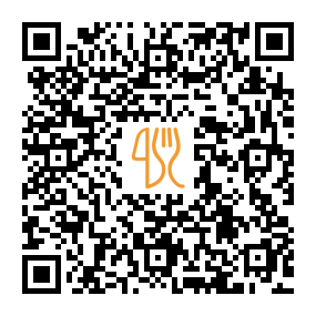 QR-Code zur Speisekarte von Doña Martina Empanadas