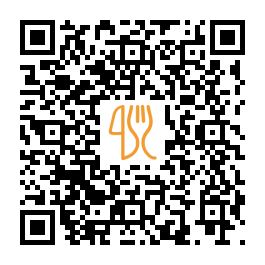 Enlace de código QR al menú de Cayetano