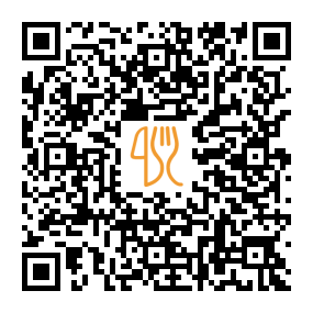 QR-Code zur Speisekarte von Pachamama