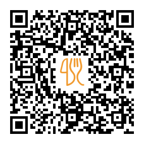 Carte QR de Buffet Jurere