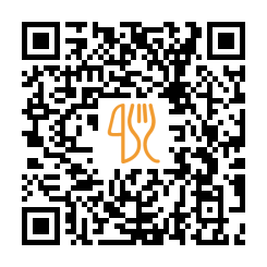 Enlace de código QR al menú de El