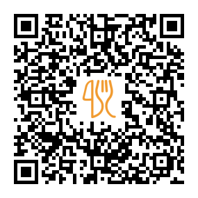 Enlace de código QR al menú de Café Suárez