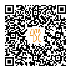 Enlace de código QR al menú de Puerto Mulata