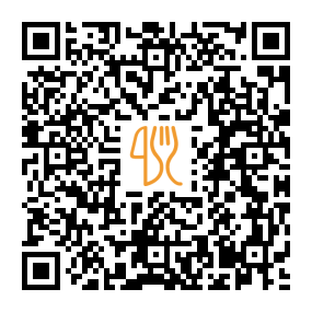 Enlace de código QR al menú de Burdeos Resto Pub El Pinar