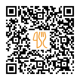 Enlace de código QR al menú de Chivito&#039;s King