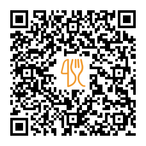 Enlace de código QR al menú de Omakase Sushi