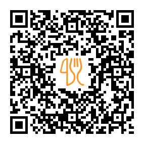 Carte QR de 11:11 Café
