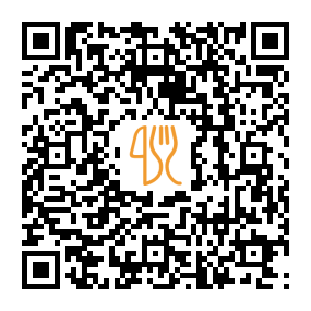 Enlace de código QR al menú de Parrillada La Rueda