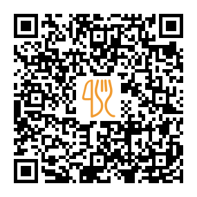 QR-Code zur Speisekarte von La Vieja Esquina