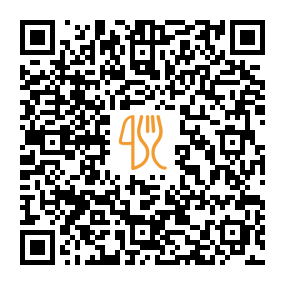 Carte QR de Sabor Y Placer