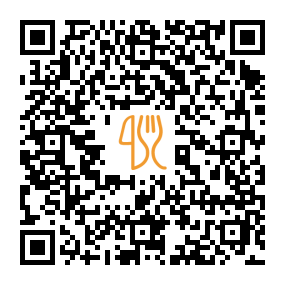 Enlace de código QR al menú de Macoco Café