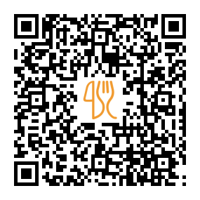 Carte QR de El Mirador Resto Pub