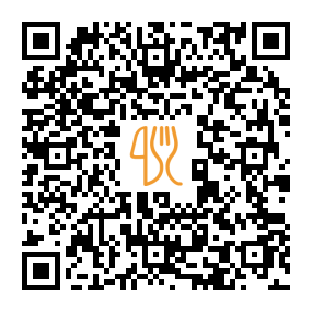 QR-Code zur Speisekarte von Rustica