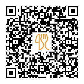 Enlace de código QR al menú de El Quincho Wines