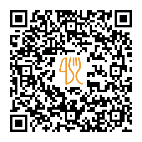 Enlace de código QR al menú de Fasano