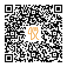 Carte QR de Fish Market