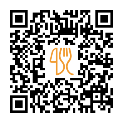 Carte QR de Las Pampas