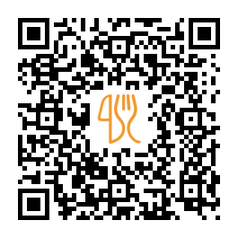 QR-Code zur Speisekarte von La Parrilla