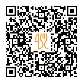 Enlace de código QR al menú de Deli