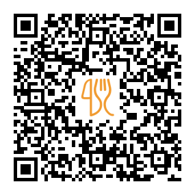 Enlace de código QR al menú de Narbona