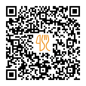 Carte QR de Misushi