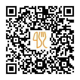 Carte QR de Ghostburgers